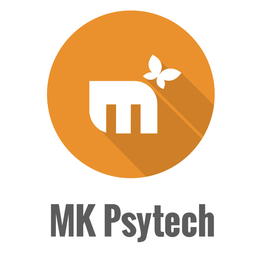MK Psytech